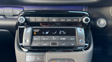 Hyundai INSTER 85kW 02 49kWh 5dr Auto Electric Hatchback